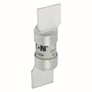 EATON 2A 240V AC INDUSTRIELLE       SSD2 