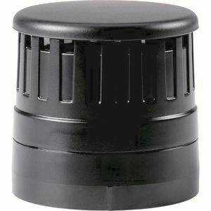 EATON SL7-AP24 Akustikmodul 24V   171281 