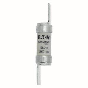 EATON 16AMP 550V AC INDUSTRIELL    ESD16 