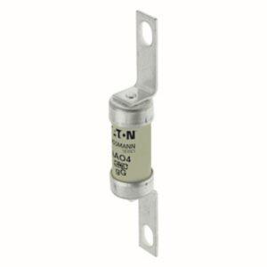 EATON 4AMP 550V AC BS88 gG          AAO4 