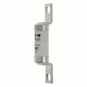 EATON 100AMP 500V AC BS88 gG      CEO100 
