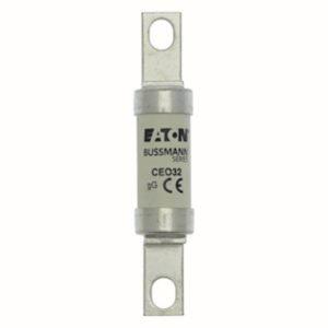 EATON 32AMP 500V AC BS88 gG        CEO32 