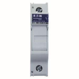 EATON Sicherungshalter Nsp.     CHM1DNXU 