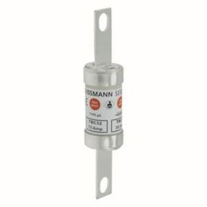 EATON 32A 660V AC / 460V DC        TBC32 