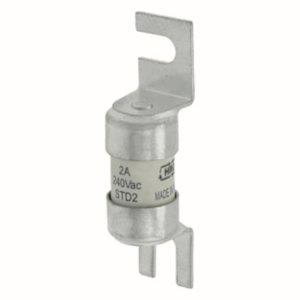 EATON 2AMP 240V AC INDUSTRIELL      STD2 