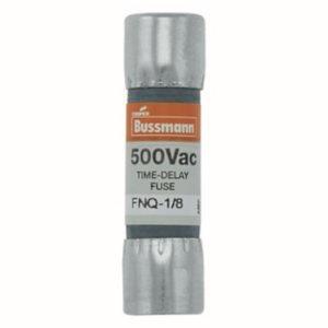 EATON BUSS MIDGET FUSE FNQ-1/8   FNQ-1/8 