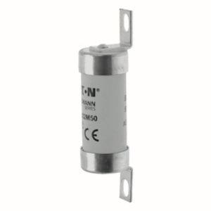 EATON 32M50 500V AC BS88        AAO32M50 