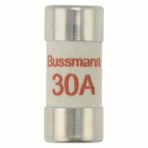 EATON 30A 240V CONSUMER UNIT FUSE  C3030 
