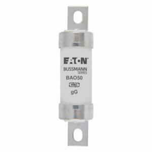 EATON 50AMP 500V AC BS88 gG        BAO50 