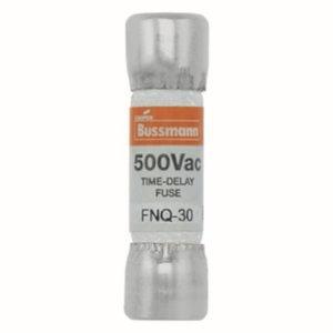 EATON BUSS MIDGET FUSE FNQ-   FNQ-15/100 