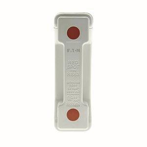 EATON Sicherungshalter Nsp.      RS63PWH 