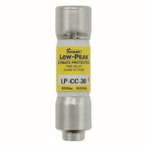 EATON LOW PEAK CC TIME      LP-CC-1-8/10 