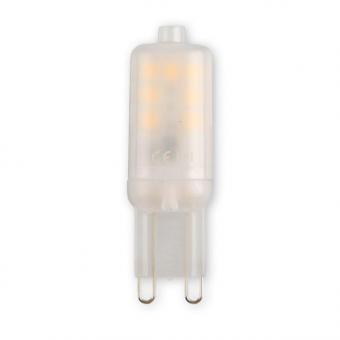 mlight LED-Reflektor 2,5W 230V   01-9253 