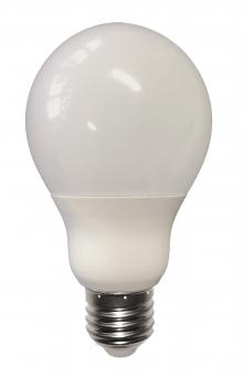 mlight LED-AGL 5,8W 230V E27     01-9226 