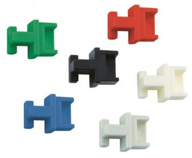 TEGA Staubschutzkappe f.     H00030F0014 