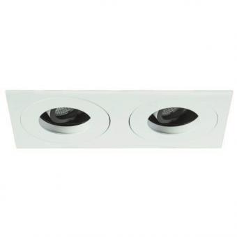 BRUM LED-Einbauleuchte          12618173 
