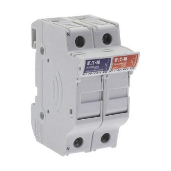 EATON Sicherungshalter Nsp.      CHM1DNU 