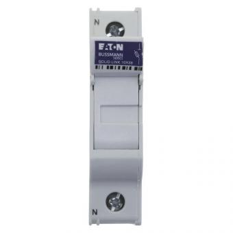 EATON Sicherungshalter Nsp.     CHM1DNXU 