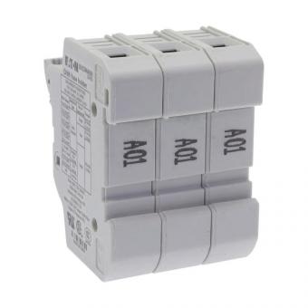 EATON Sicherungshalter Nsp.      CHM3DIU 