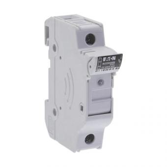 EATON Sicherungshalter Nsp.     CHCC1DIU 