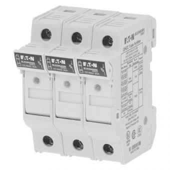 EATON Sicherungshalter Nsp.     CHCC3DIU 