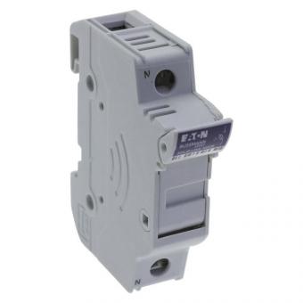 EATON Sicherungshalter Nsp.     CHM1DNXU 
