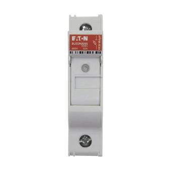 EATON Sicherungshalter Nsp.      CHM1DIU 