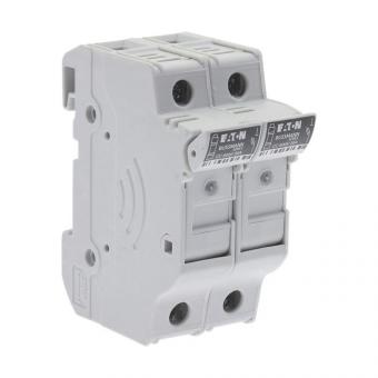 EATON Sicherungshalter Nsp.     CHCC2DIU 