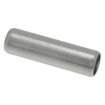 EATON Neutralleiterbrücke Nsp.     C14NL 