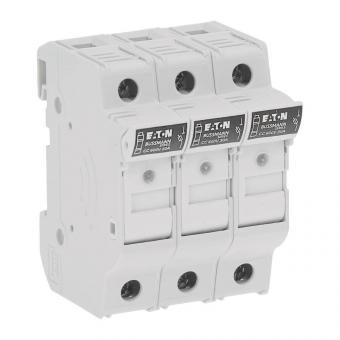 EATON Sicherungshalter Nsp.     CHCC3DIU 