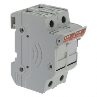 EATON Sicherungshalter Nsp.       CHM2DU 