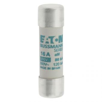 EATON Zylindersicherung 14 x 51   C14M16 
