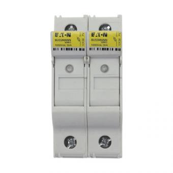 EATON Sicherungshalter Nsp.      CHPV2IU 
