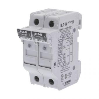 EATON Sicherungshalter Nsp.     CHCC2DIU 