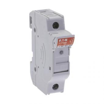 EATON Sicherungshalter Nsp.      CHM1DIU 