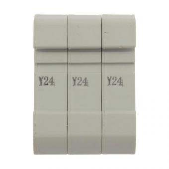 EATON Sicherungshalter Nsp.      CHCC3DU 