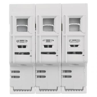 EATON Sicherungshalter Nsp.     CHCC3DIU 