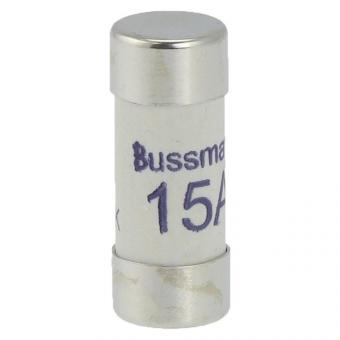 EATON 15A 240V CONSUMER UNIT FUSE  C1515 