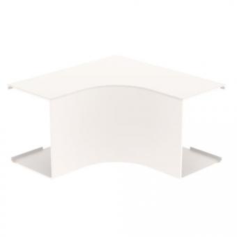 Unex Inneneck reinweiß RAL9010  31332-02 