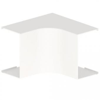 Unex Inneneck reinweiß RAL9010  31333-02 