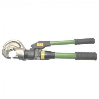 LAPP POWERLOCK CRIMP WERKZEUG C130 