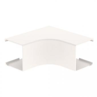 Unex Inneneck reinweiß RAL9010  31310-02 