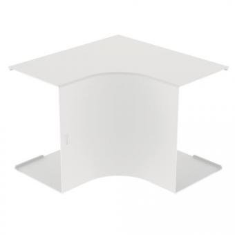Unex Inneneck reinweiß RAL9010  31345-02 