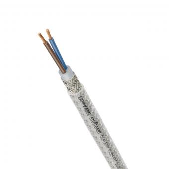 LAPP ÖLFLEX CLASSIC 100 CY 2X1 