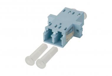 Metz OpDAT LC-D MM OM3        15090077-I 