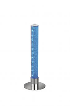 Trio LED-Tischl.LEIA,5W        R52571100 
