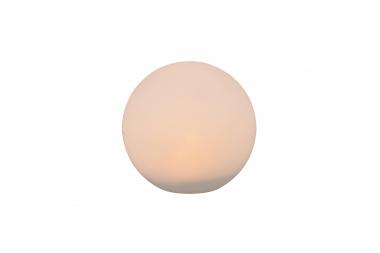 Trio LED Außenl. MELO,         R55326901 