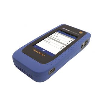 TREND SignalTEK QT Pro 10G-      R166001 