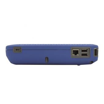 TREND SignalTEK QT Pro 10G-      R166001 