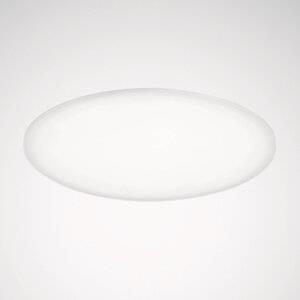 TRILUX  Inplana C11 OTA25 5000-840 ET 01 